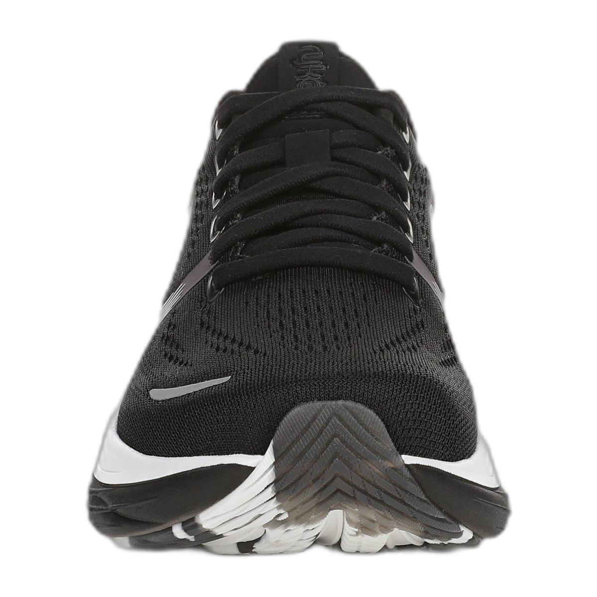 Windswift LX Running Sneaker