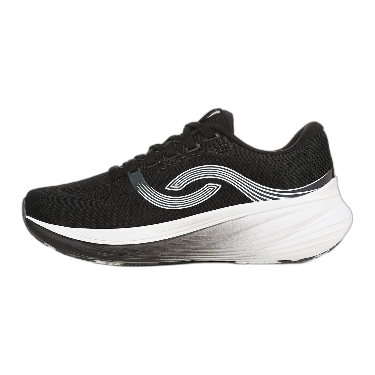 Windswift LX Running Sneaker