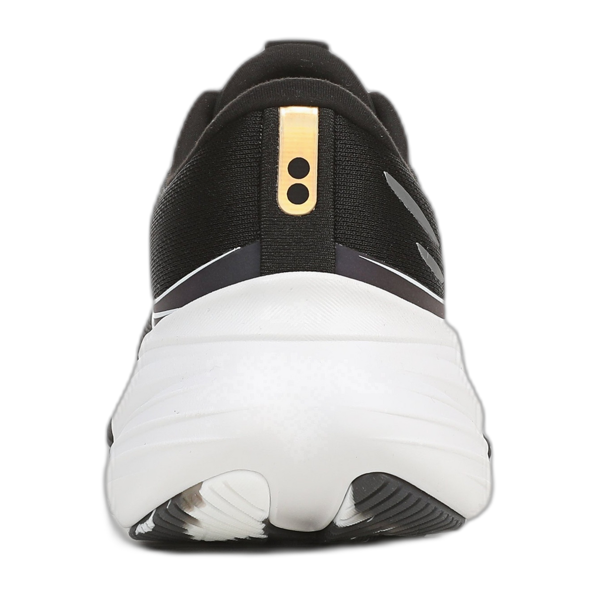 Windswift LX Running Sneaker