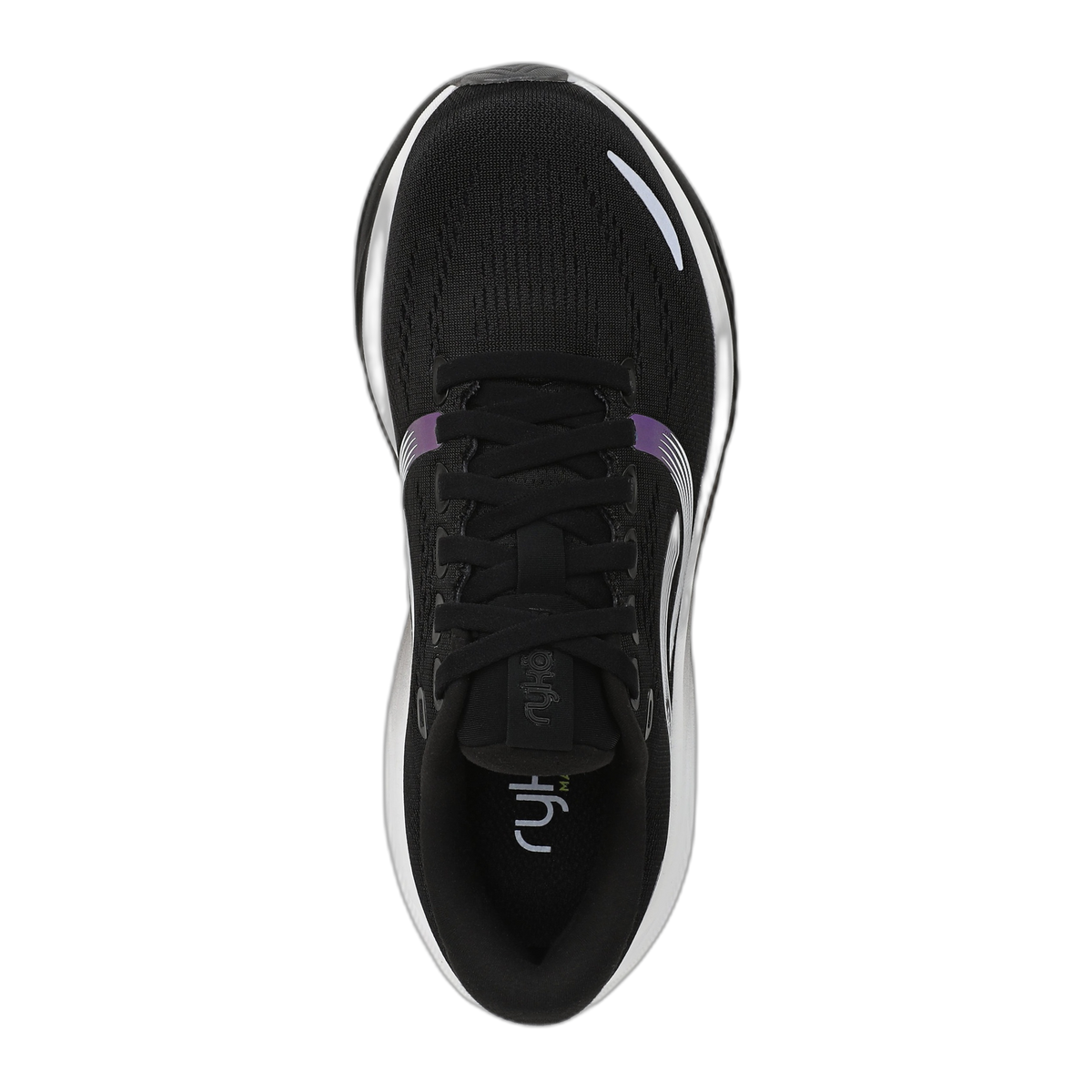 Windswift LX Running Sneaker