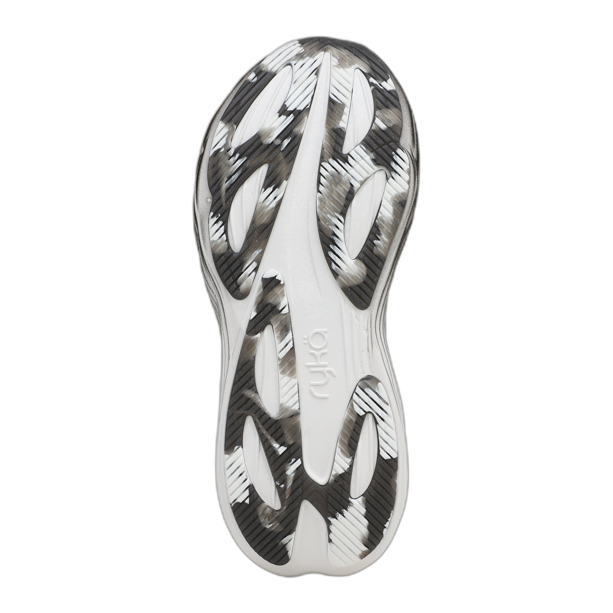 Windswift LX Running Sneaker