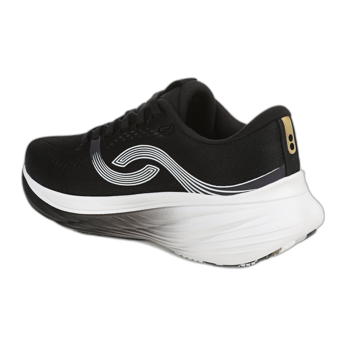 Windswift LX Running Sneaker