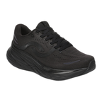 Windswift LX Running Sneaker