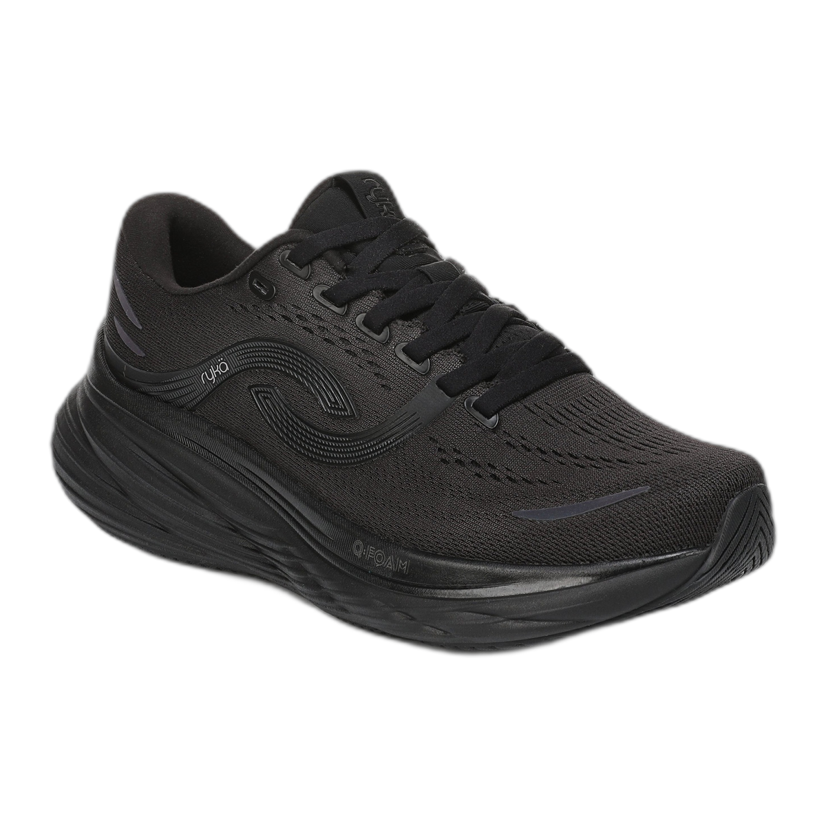 Windswift LX Running Sneaker