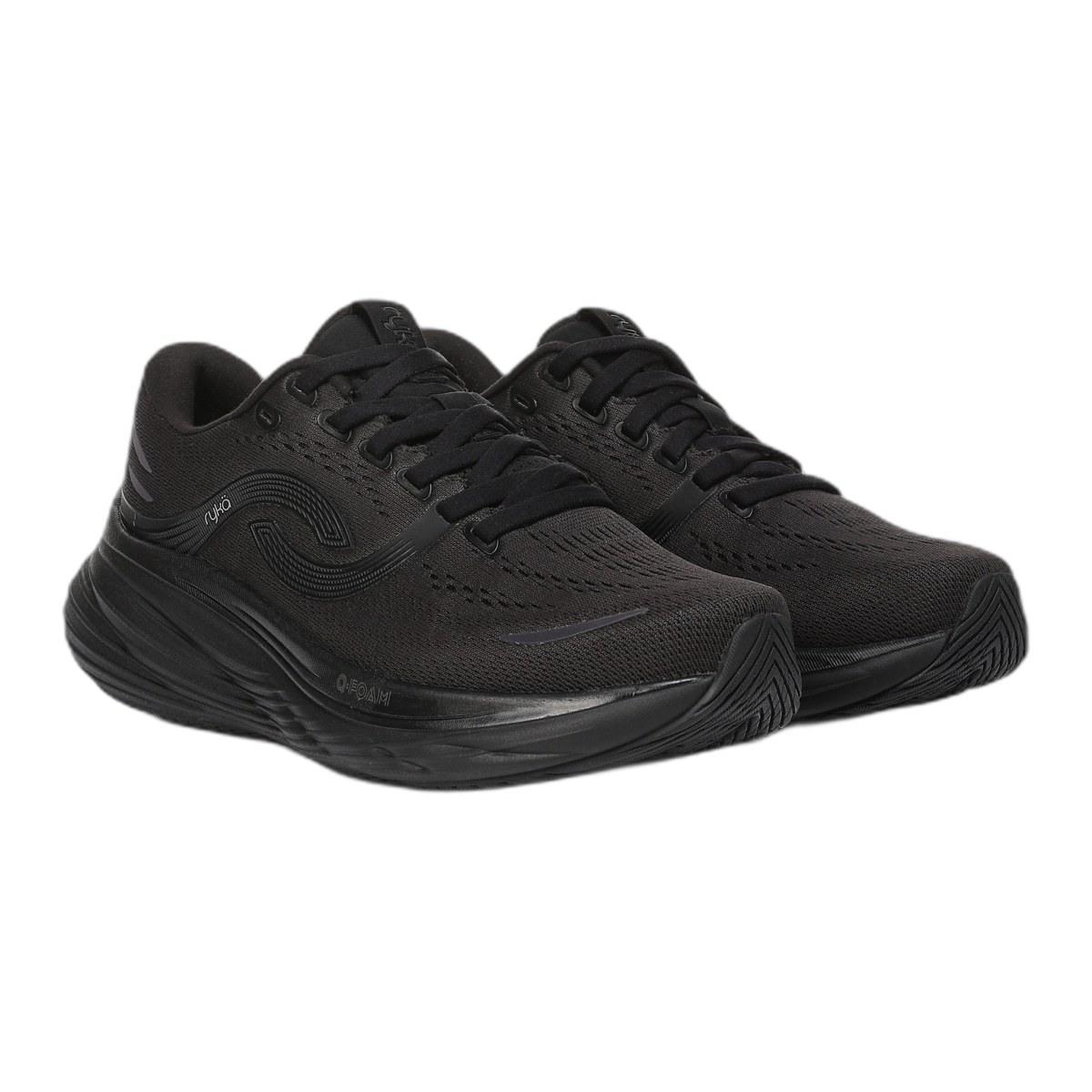 Windswift LX Running Sneaker