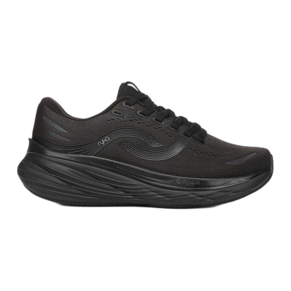 Windswift LX Running Sneaker