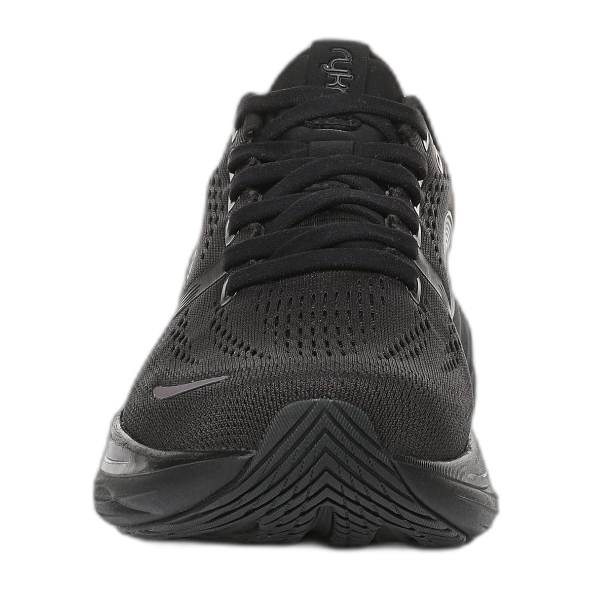 Windswift LX Running Sneaker