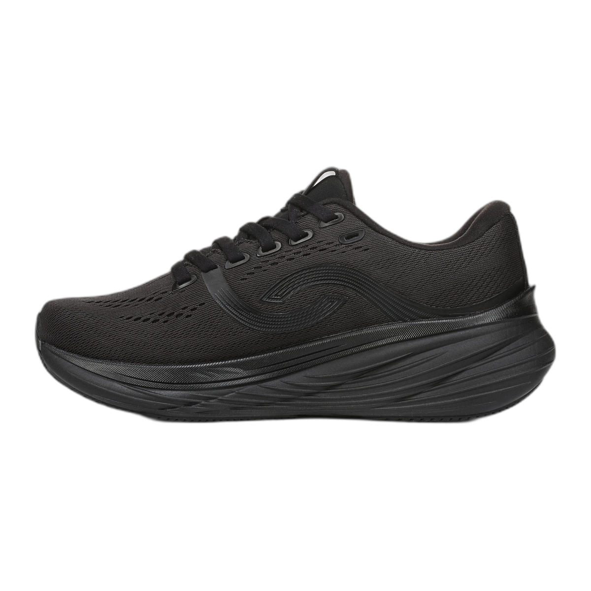 Windswift LX Running Sneaker