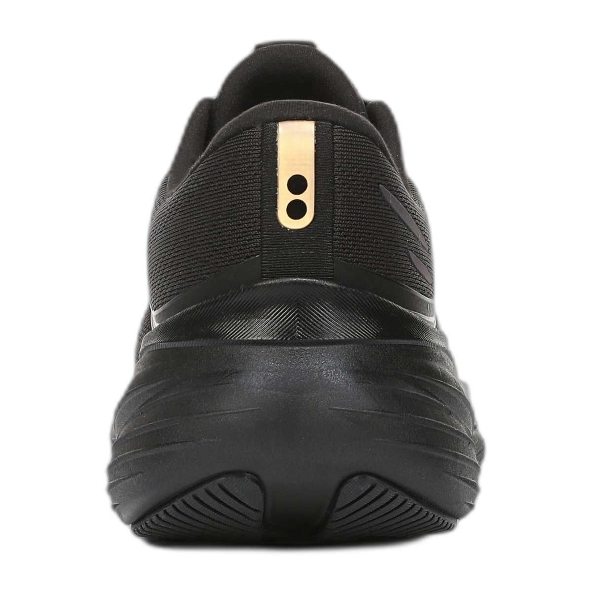 Windswift LX Running Sneaker