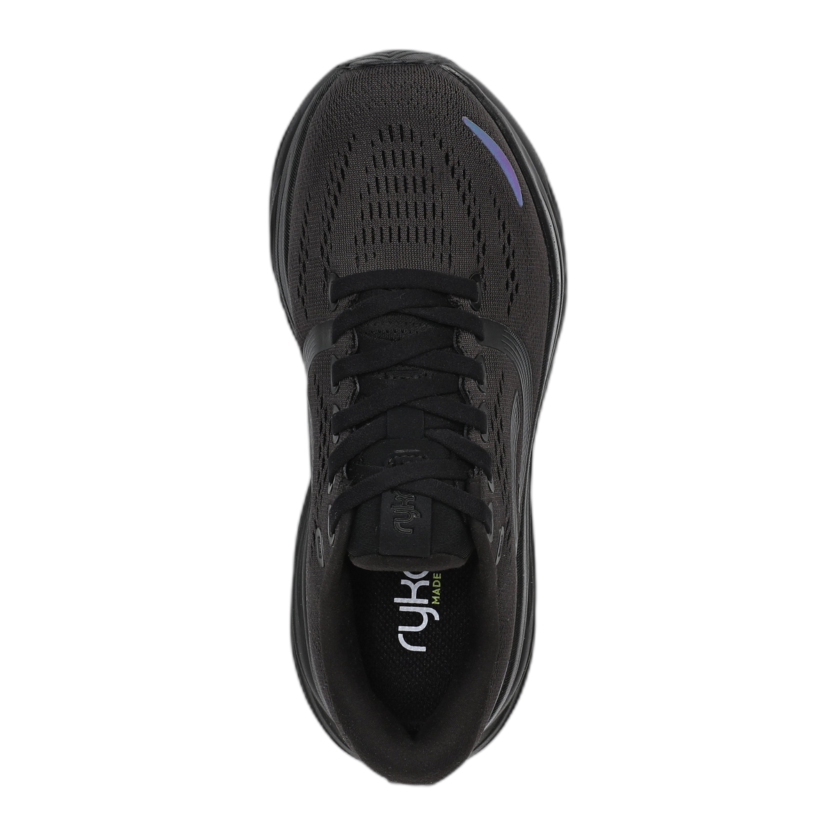 Windswift LX Running Sneaker