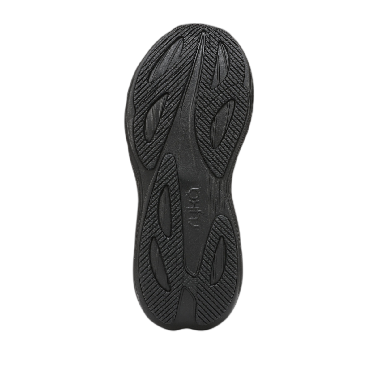 Windswift LX Running Sneaker