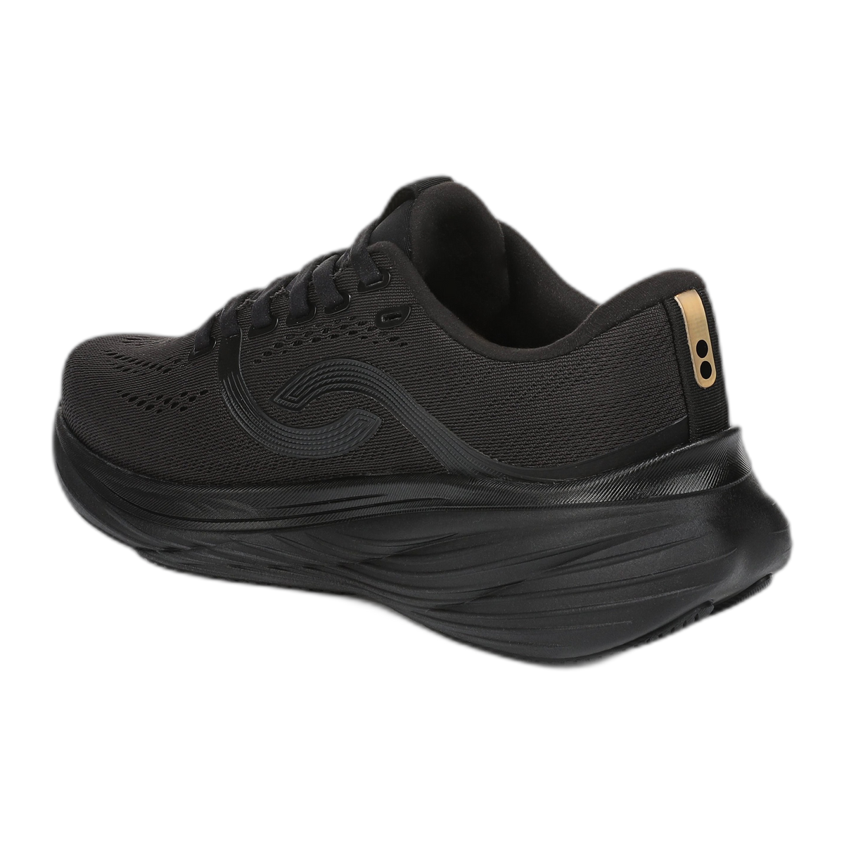 Windswift LX Running Sneaker