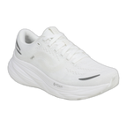 Windswift LX Running Sneaker