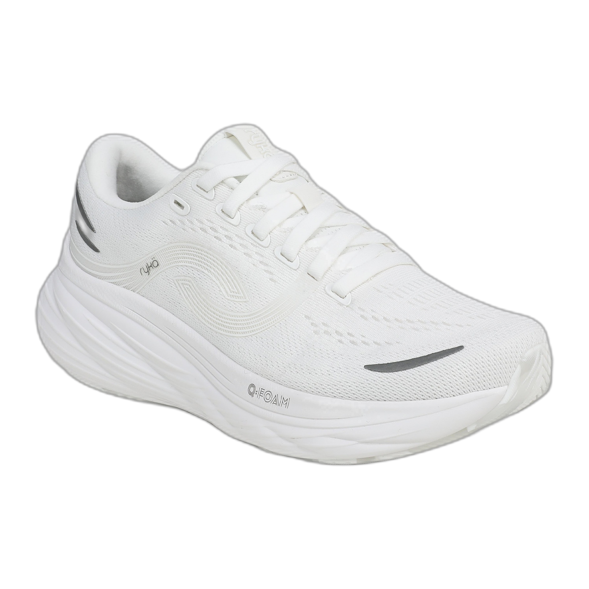 Windswift LX Running Sneaker