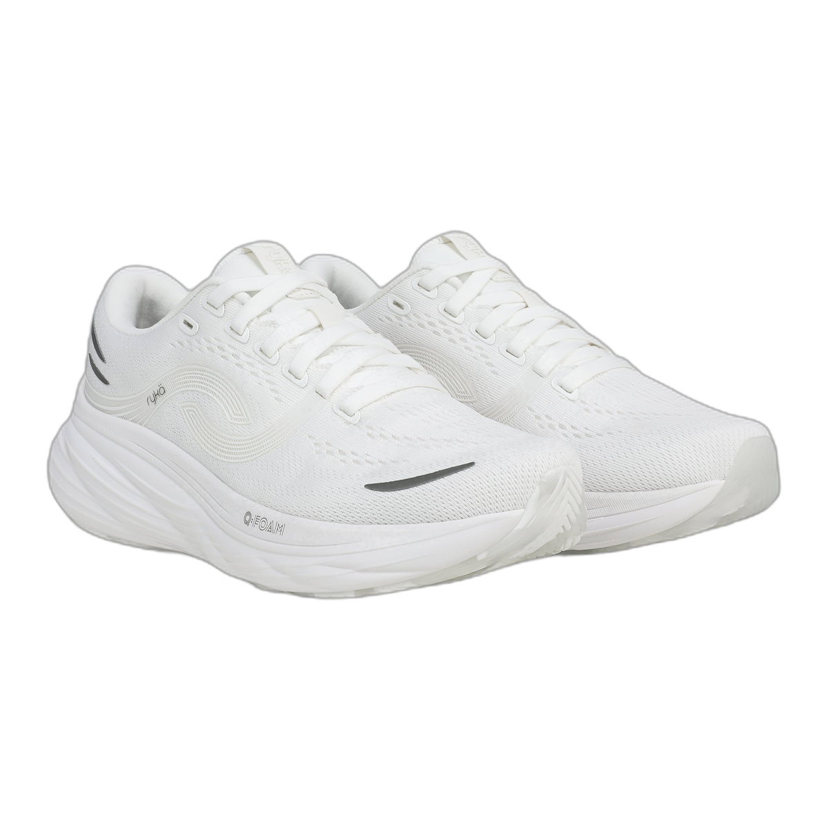 Windswift LX Running Sneaker