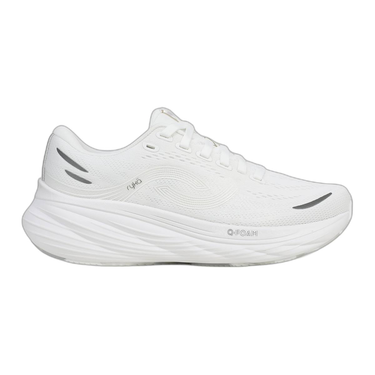 Windswift LX Running Sneaker
