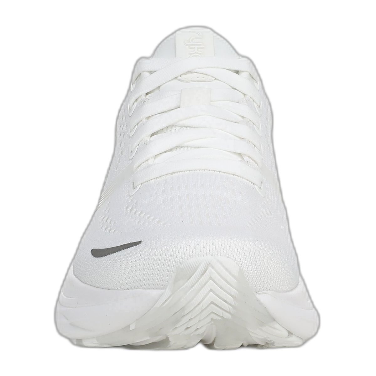 Windswift LX Running Sneaker
