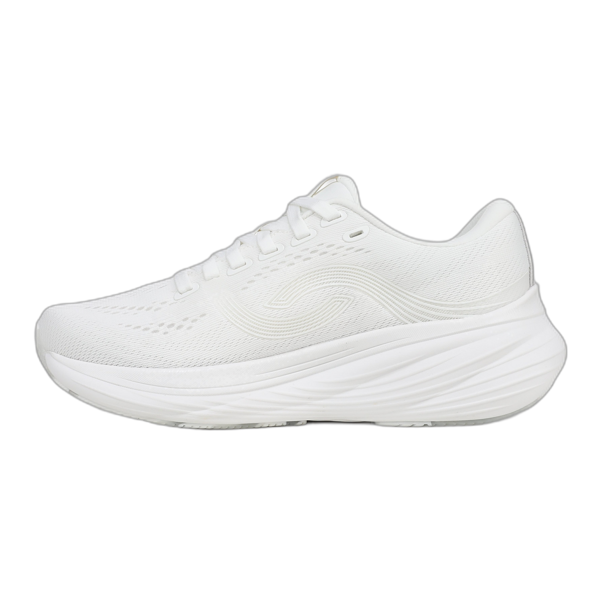 Windswift LX Running Sneaker