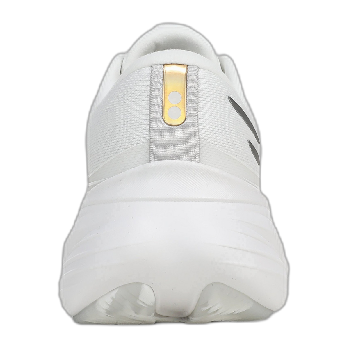Windswift LX Running Sneaker