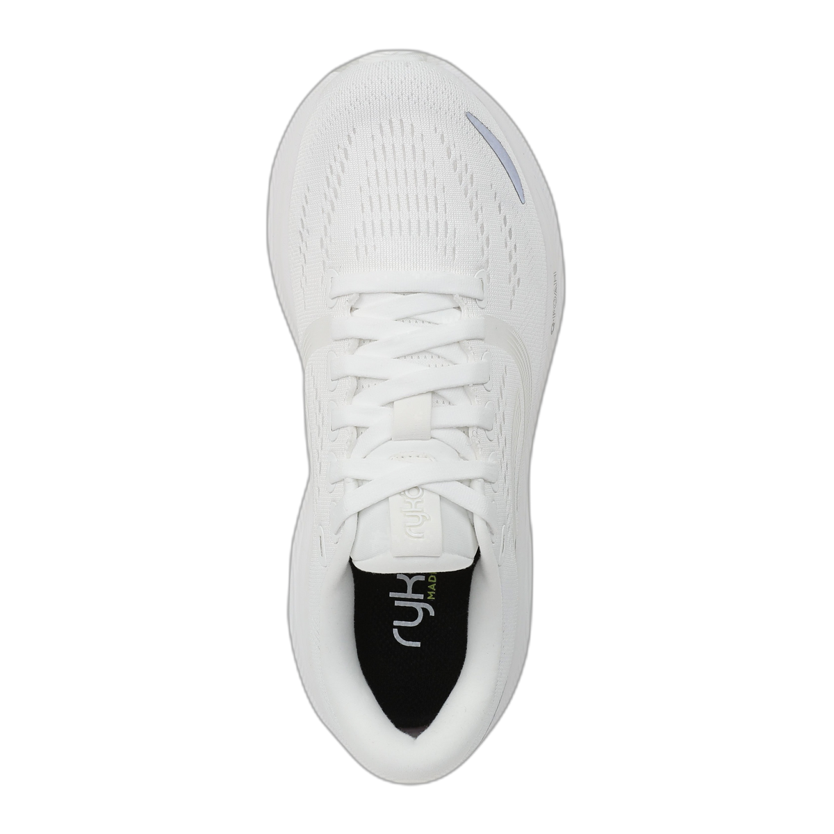 Windswift LX Running Sneaker