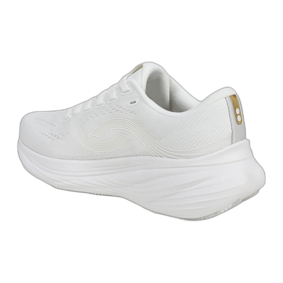 Windswift LX Running Sneaker