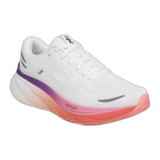 Windswift LX Running Sneaker