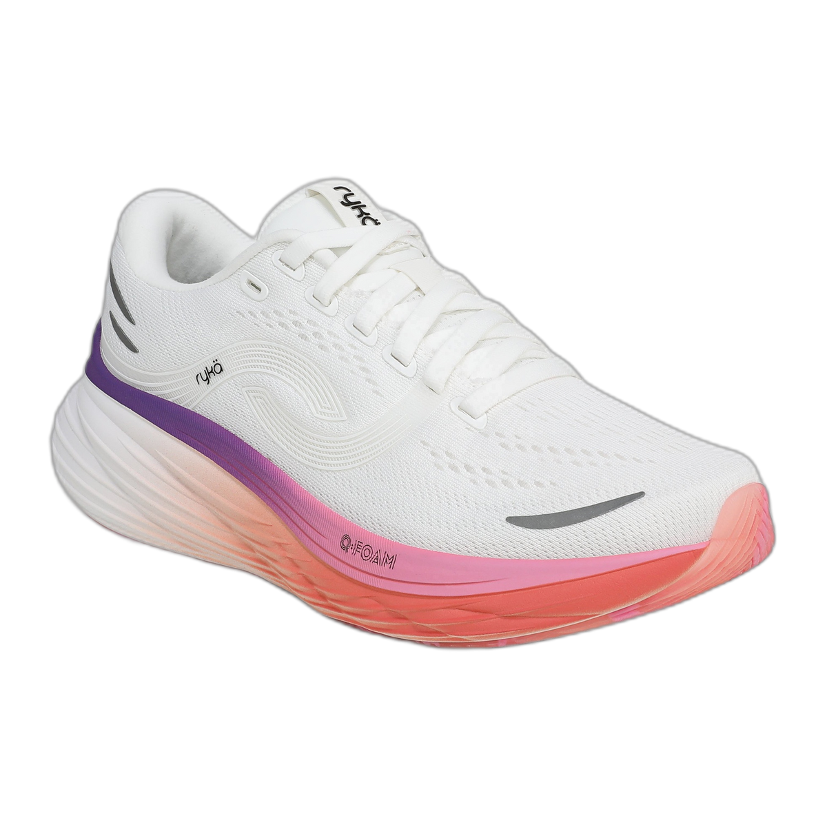 Windswift LX Running Sneaker