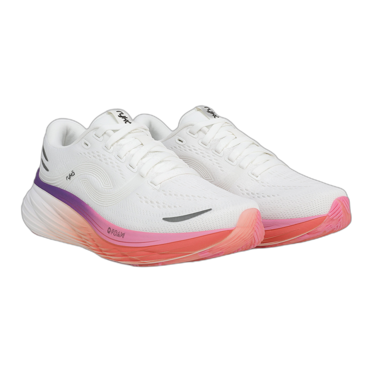 Windswift LX Running Sneaker
