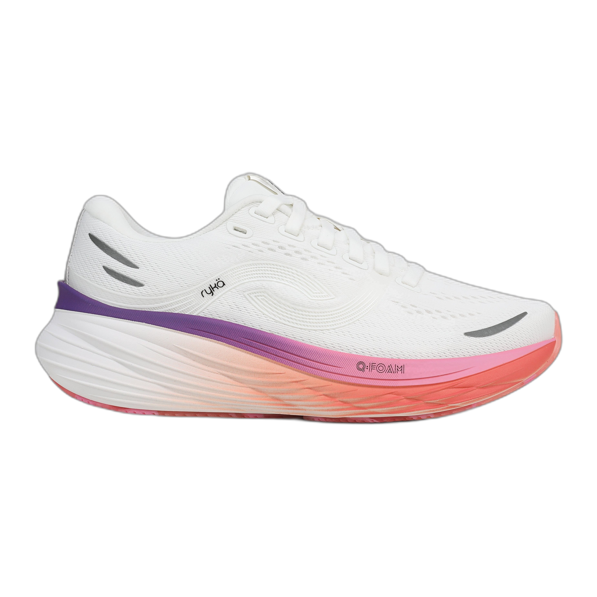 Windswift LX Running Sneaker