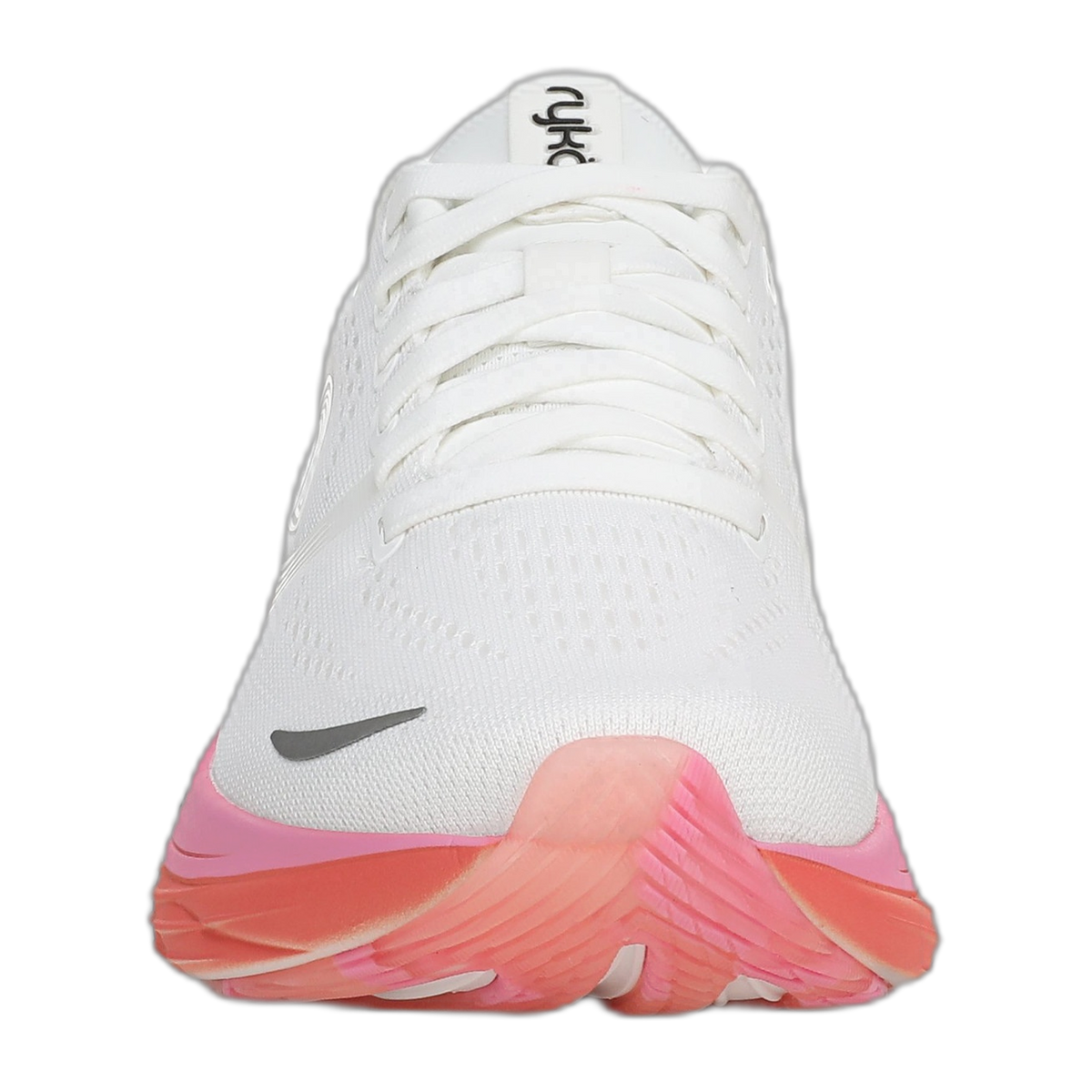 Windswift LX Running Sneaker