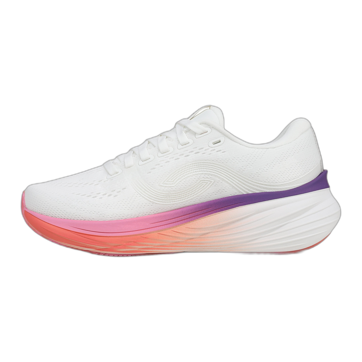 Windswift LX Running Sneaker