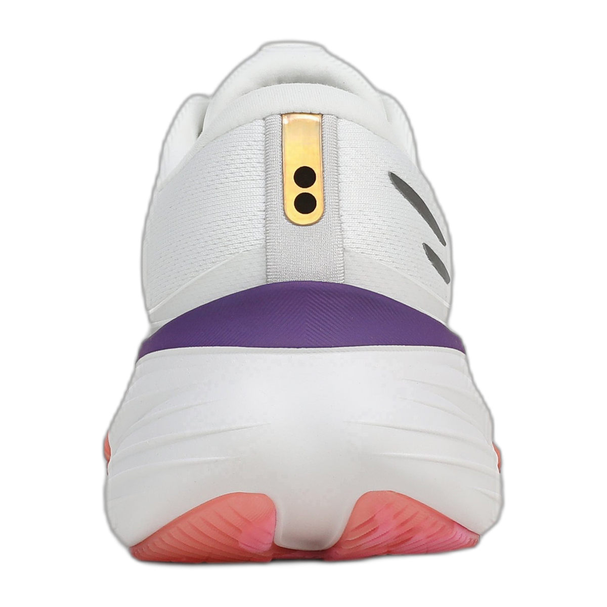 Windswift LX Running Sneaker
