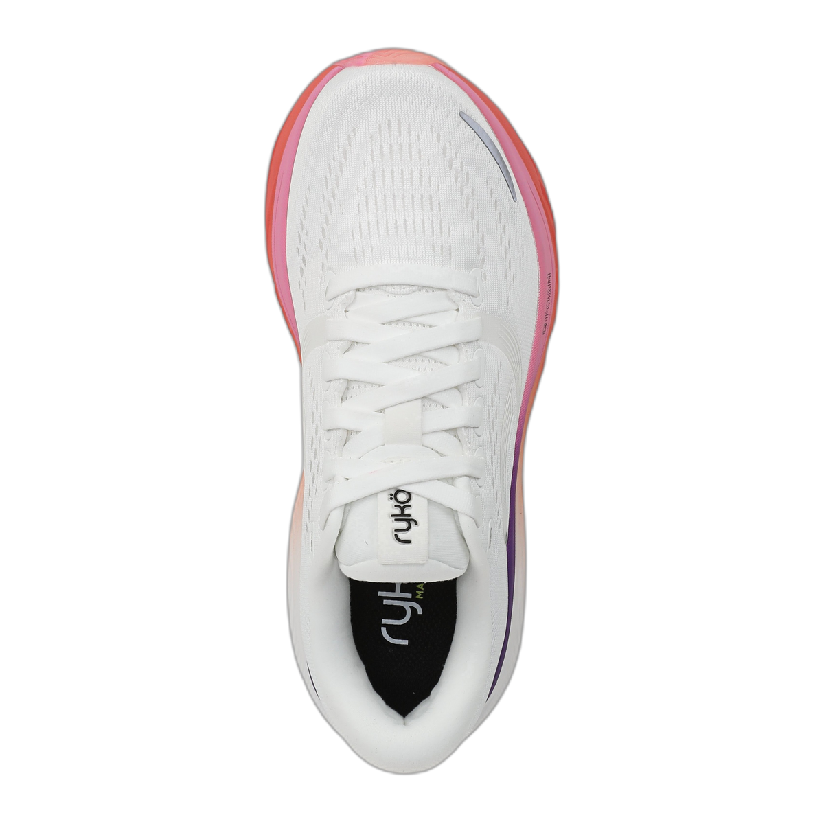 Windswift LX Running Sneaker