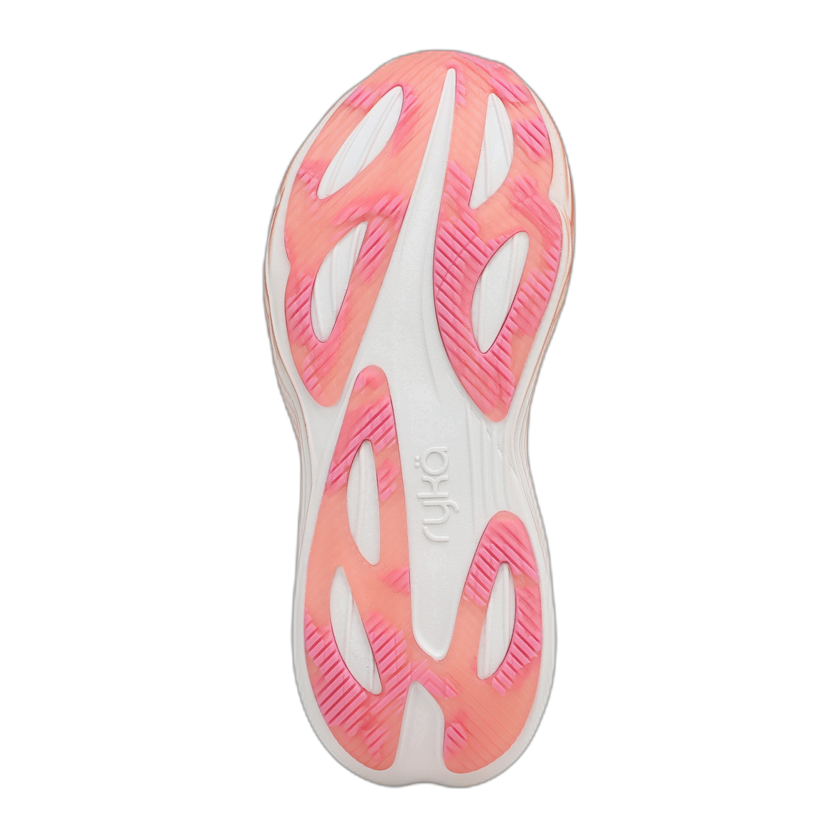 Windswift LX Running Sneaker