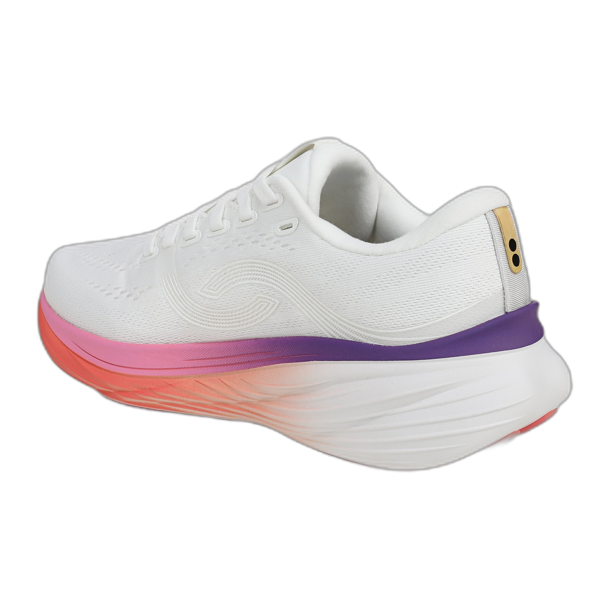 Windswift LX Running Sneaker