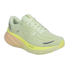Windswift LX Running Sneaker
