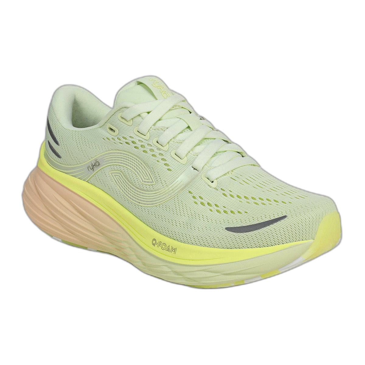 Windswift LX Running Sneaker