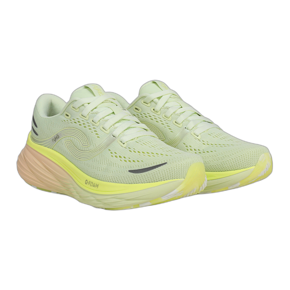 Windswift LX Running Sneaker