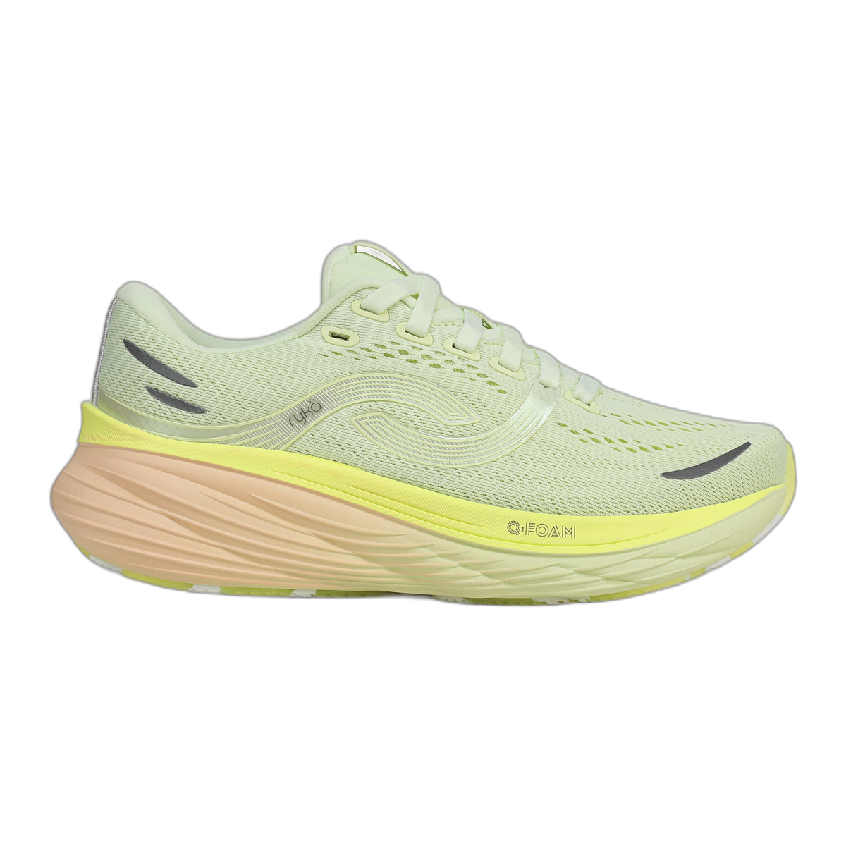 Windswift LX Running Sneaker