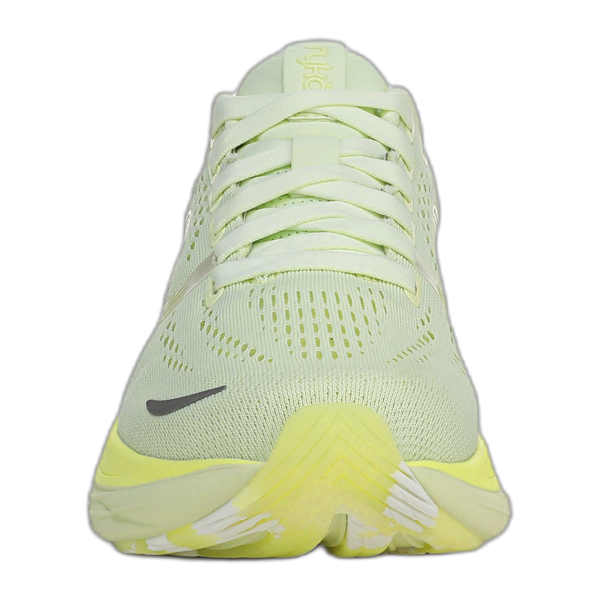 Windswift LX Running Sneaker