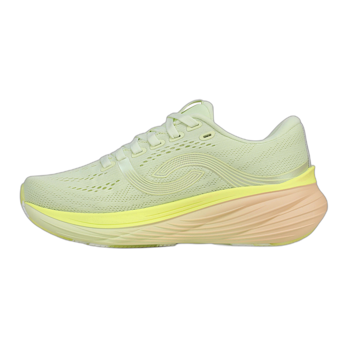 Windswift LX Running Sneaker