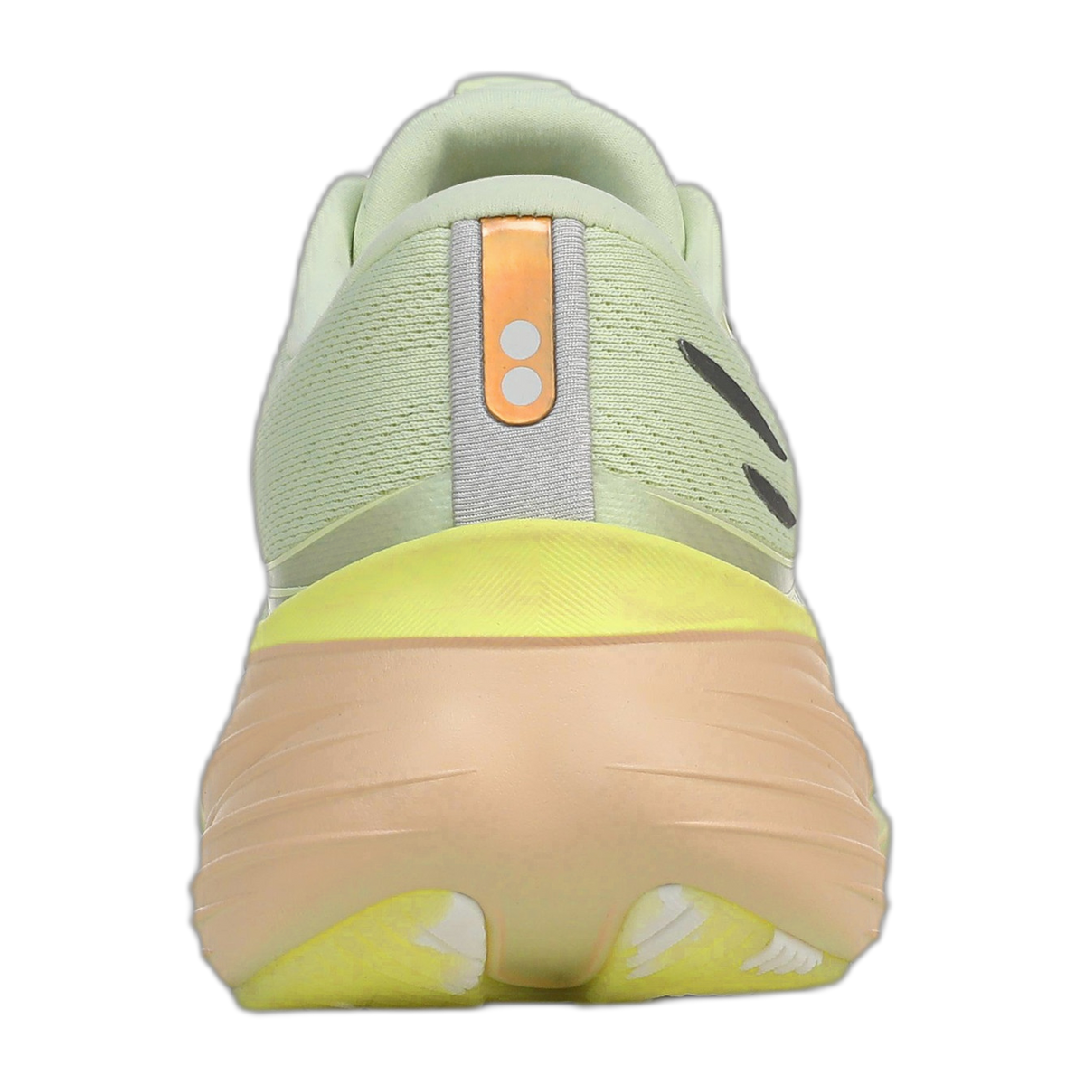 Windswift LX Running Sneaker