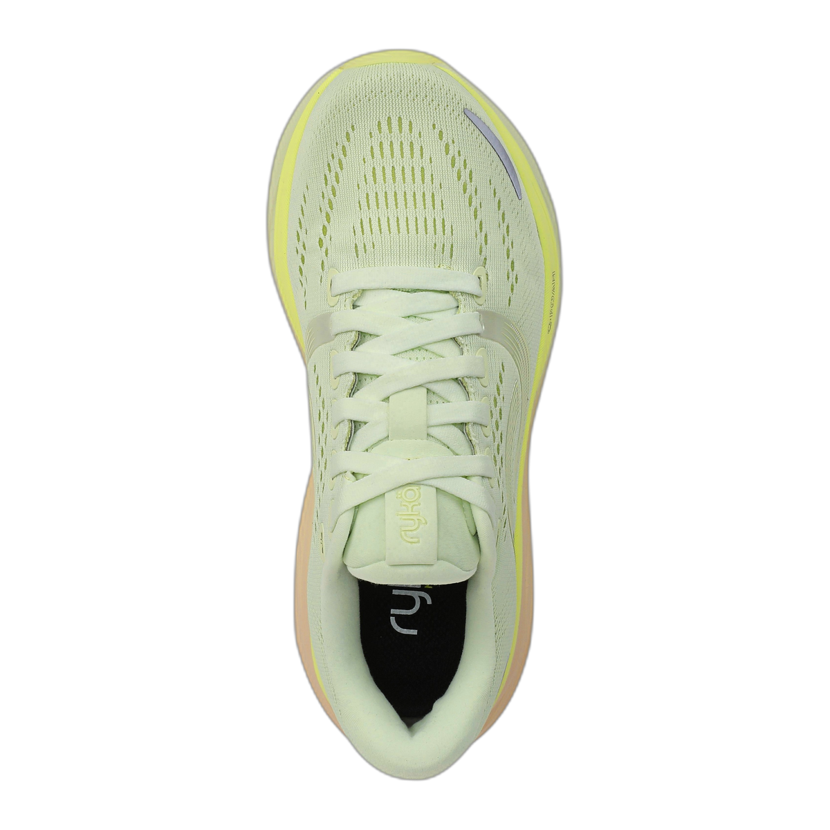 Windswift LX Running Sneaker