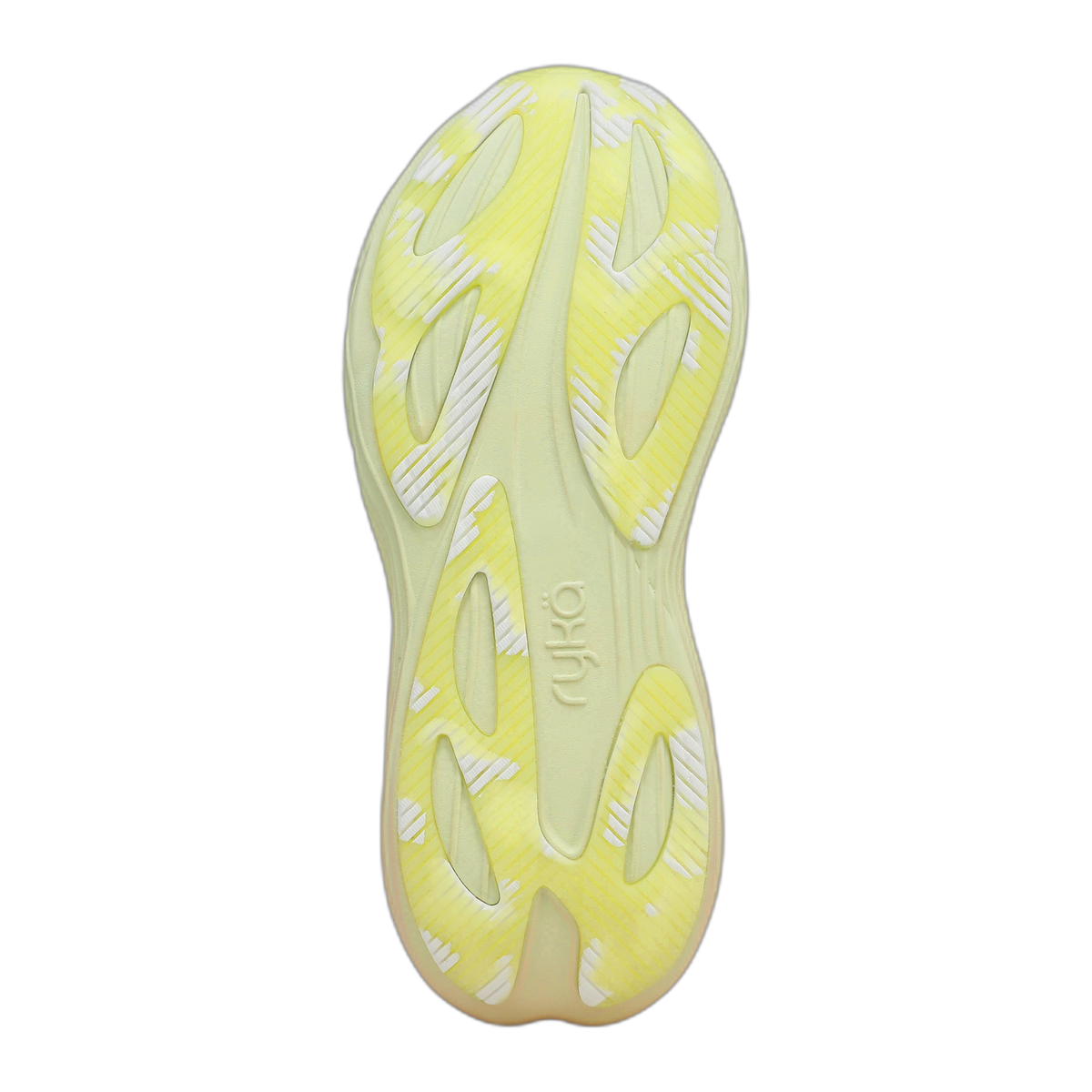 Windswift LX Running Sneaker