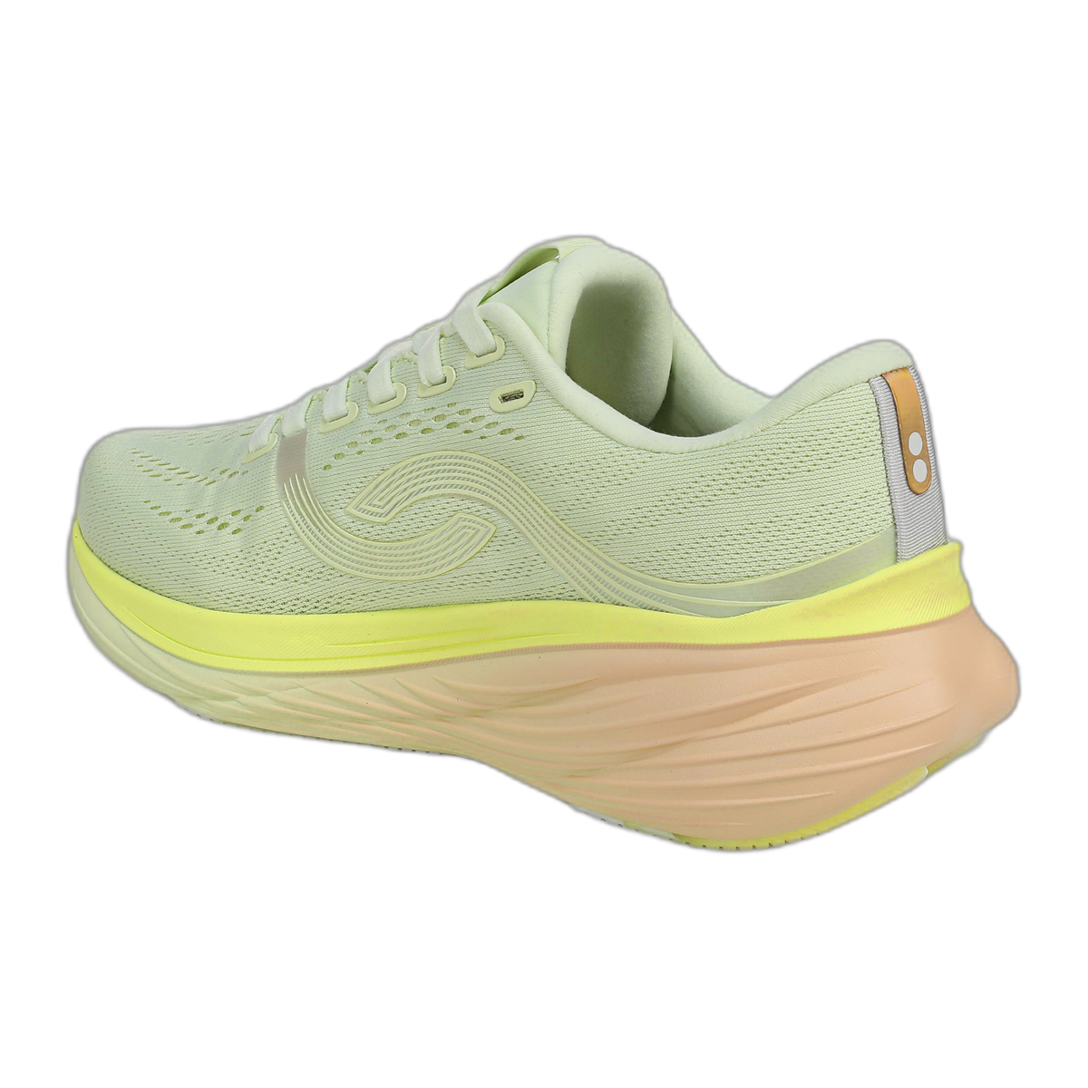 Windswift LX Running Sneaker