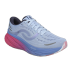 Windswift LX Running Sneaker