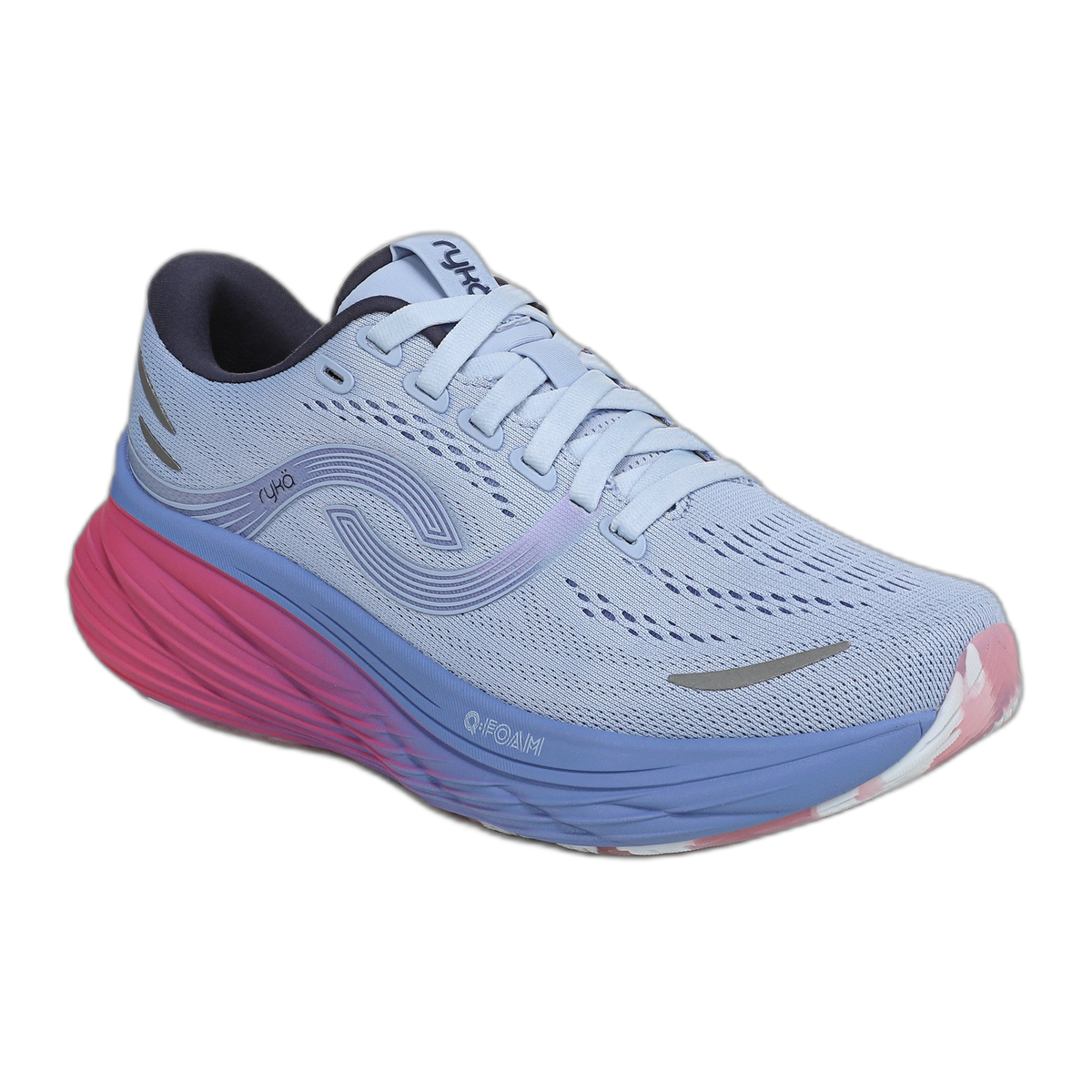 Windswift LX Running Sneaker