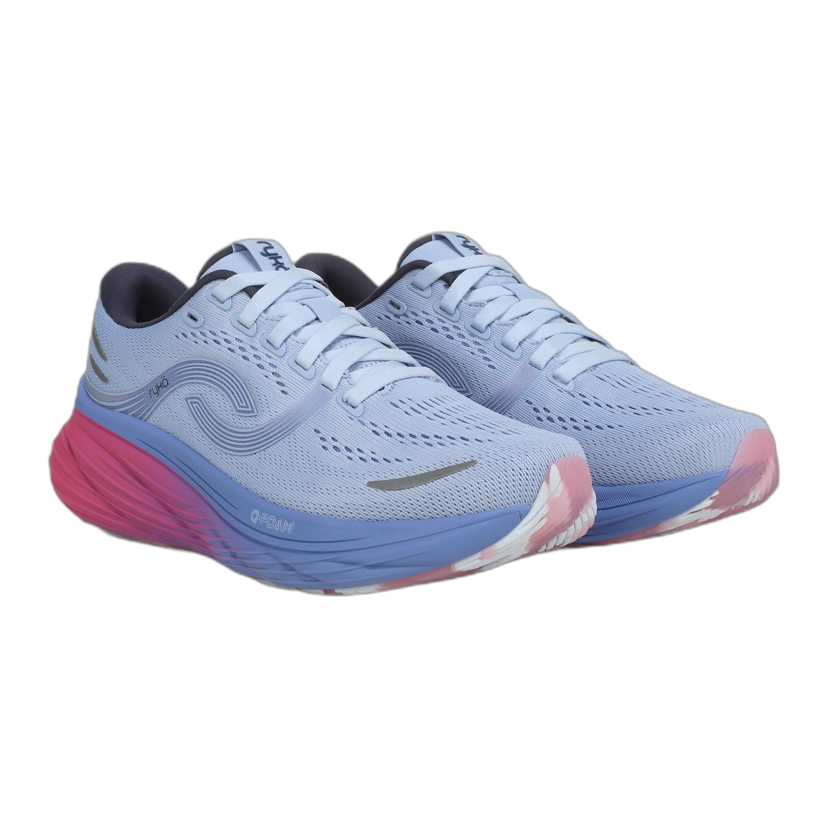 Windswift LX Running Sneaker