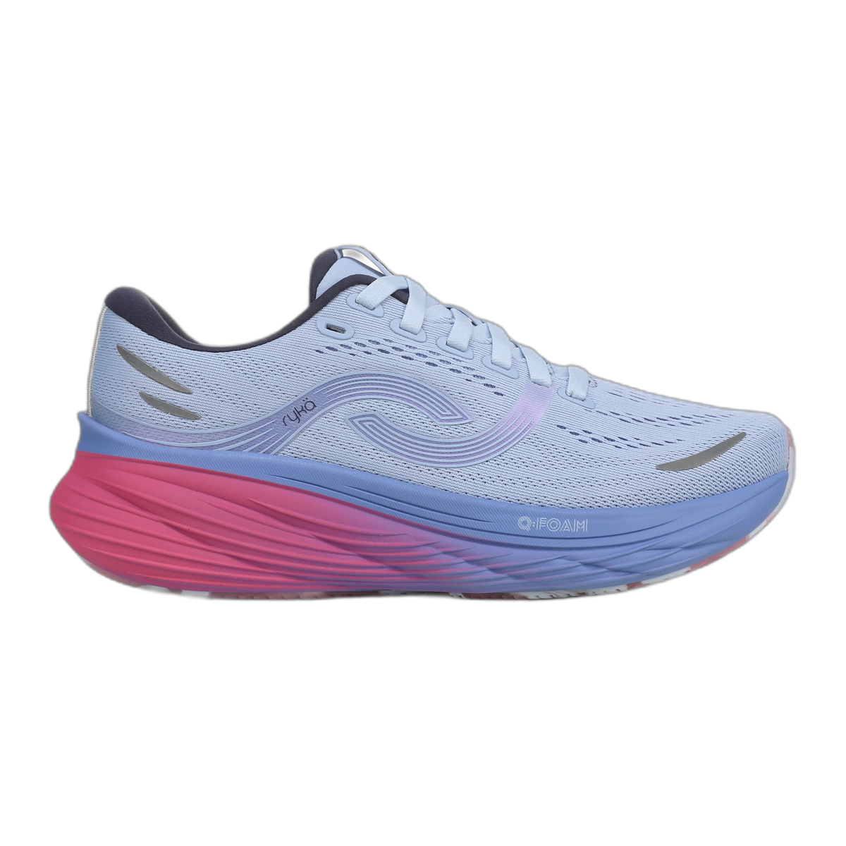 Windswift LX Running Sneaker