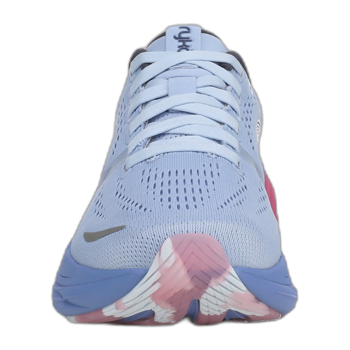Windswift LX Running Sneaker